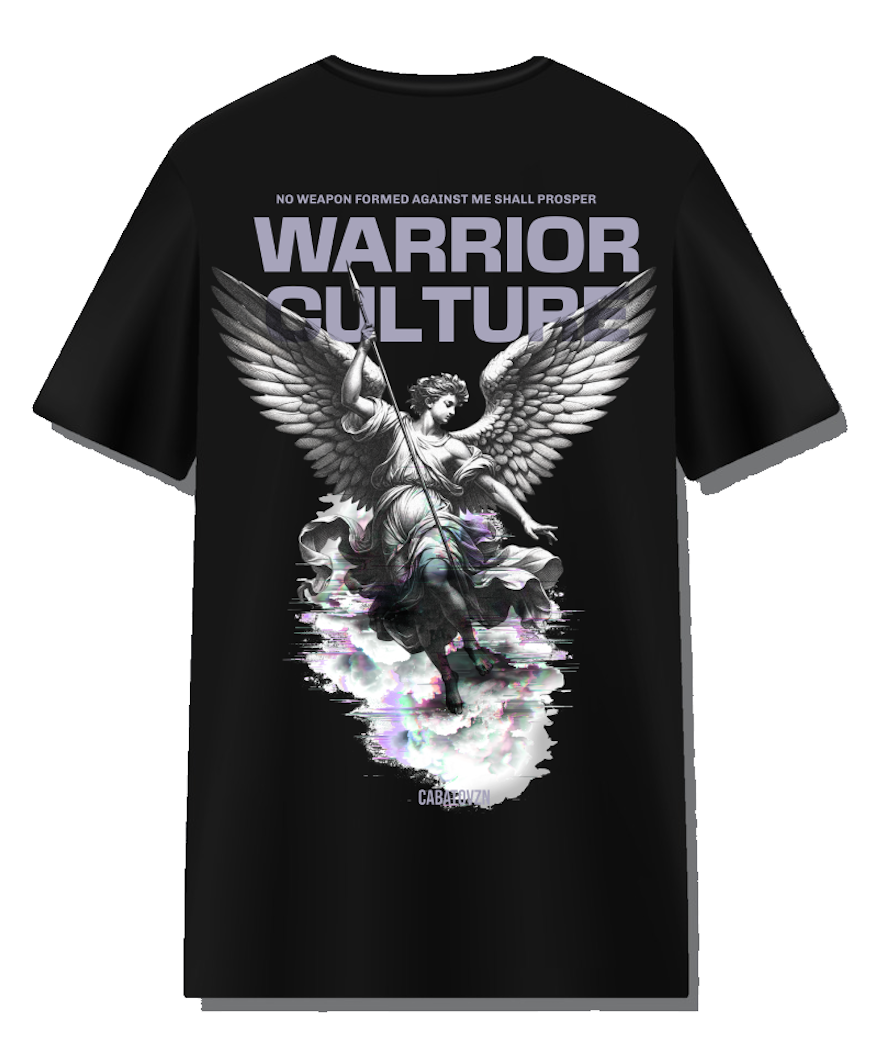 00077728-db79-4f76-90a9-cc40765fb616